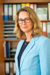 Birgit Pazur