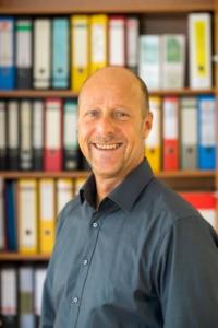 Christian Grotz