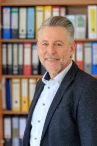 Norbert Mayr
