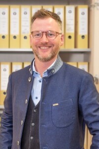 Hans-Jochen Seitz